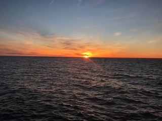 Palanga