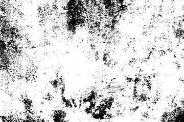 Distress Overlay Texture