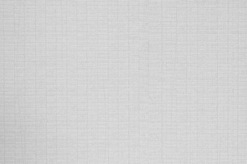 Modern rough grey surface of  fabric texture background , use for home decor and wall covering wallpaper