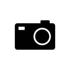 Camera icon