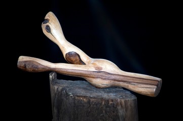 catapult fork slingshot