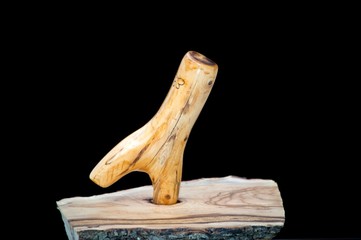 catapult fork slingshot