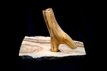 catapult fork slingshot