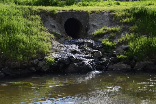 Fließe Bilder Durchsuchen 179 Archivfotos, und Videos