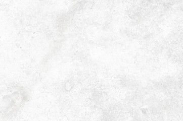 White cement wall texture for background, Texture of old white concrete wall for background.