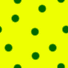 Pattern seamless lemon vector graphic design,printing,3d texture.