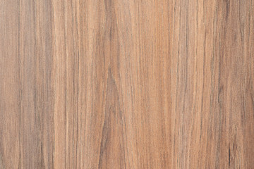 Close up surface of  wood plank with natural wood grain texture background,  use for interior and...