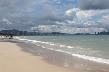 Sanya