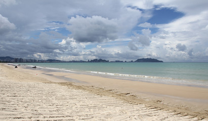 Sanya