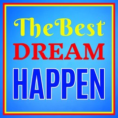 Motivational and inspirational quotes