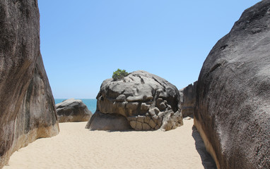 Sanya