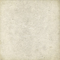 Letter Paper Background