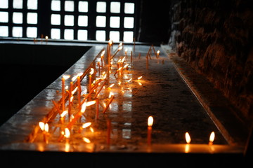 Orhtodox church diferent images