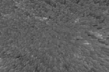 Beautiful abstract background.Grey pattern for Wallpaper.