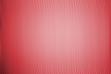 Beautiful abstract background.Red striped background.