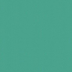 Abstract kaleidoscope background. Beautiful multicolor kaleidoscope texture for wallpaper banner fabric garment digital printing graphic or concept design