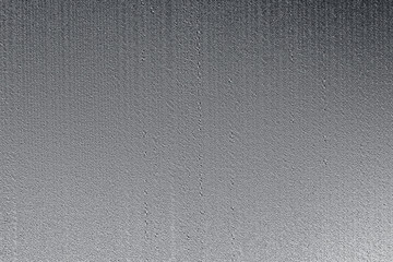 Beautiful abstract background.Grey pattern for Wallpaper.