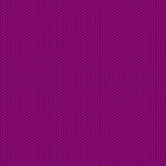 Geometric kaleidoscope multicolored seamless pattern for wallpaper banner fabric garment digital printing graphic or concept design