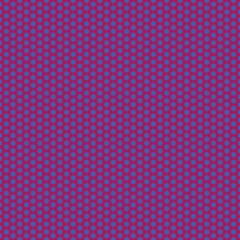 Geometric kaleidoscope multicolored seamless pattern for wallpaper banner fabric garment digital printing graphic or concept design