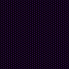 Beautiful multicolor kaleidoscope texture for wallpaper banner fabric garment digital printing graphic or concept design