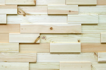 White wood texture background. Vintage texture-wooden boards of the facade wall, excellent design for any purpose. Business background. Background design. Spatial texture.