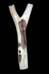 catapult fork slingshot