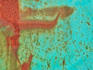 grunge background