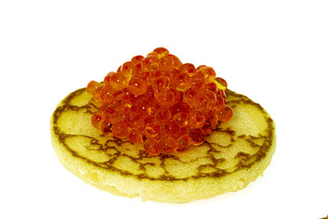 Blini