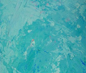 abstract grunge background