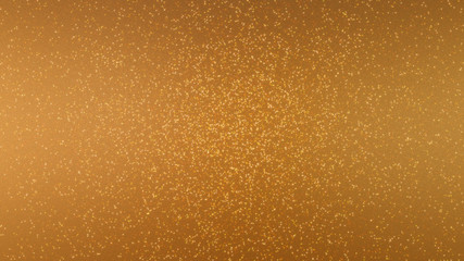 Fototapeta na wymiar Glitter Background Texture gradient foil abstract pattern for christmas shiny metal luxury elegant, vintage design frame border paper blurred light color paillette