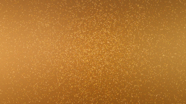 Glitter Background Texture gradient foil abstract pattern for christmas shiny metal luxury elegant, vintage design frame border paper blurred light color paillette