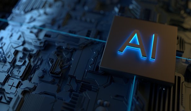 Artificial Intelligence Technology