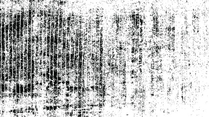 Slim lines texture. Parallel and intersecting lines abstract pattern. Abstract textured effect. Black isolated on white background.Vector illustration. EPS10.