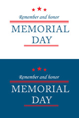 Veterans day, Honoring all who served. Vector illustration. Veterans day typography vector design for greeting cards and poster, design template celebration.