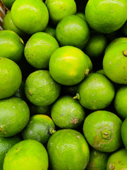 Beautiful texture fresh lemon orange lime tangerine and grapefruit background, fruit orange pattern 