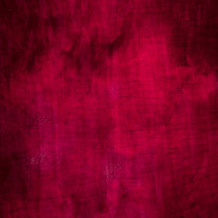 abstract red background with texture