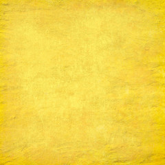 abstract yellow background with texture