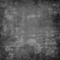 grunge background with space for text or image