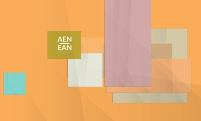 Obraz premium B11_2506