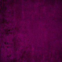 Pink vintage grunge background texture