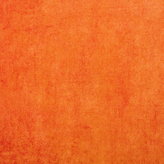 abstract orange grunge background texture