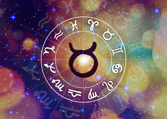 Taurus - Horoscope and signs of the zodiac