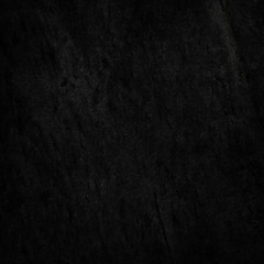 grunge background with space for text or image