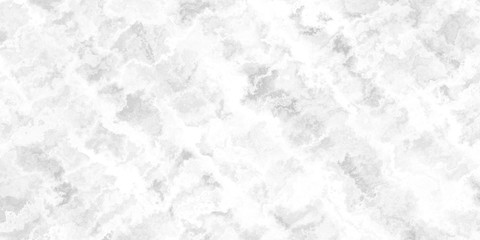 Grunge different noise marble texture.