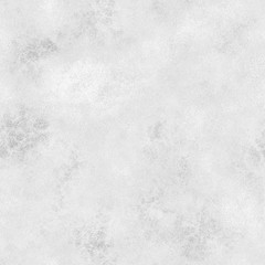 .Monochrom seamless texture with shade of gray color.