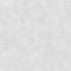 .Monochrom seamless texture with shade of gray color.