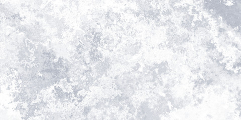 Grunge different noise marble texture.