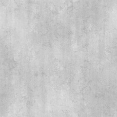 Fototapeta premium .Monochrom seamless texture with shade of gray color.
