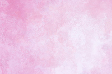 Rustic retro grunge old texture.