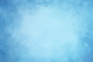 Rustic retro grunge old texture.